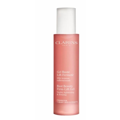 CLARINS BUST BEAUTY EXTRALIFT GEL